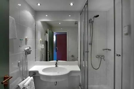 BIRGIT Berlin Mitte - 38