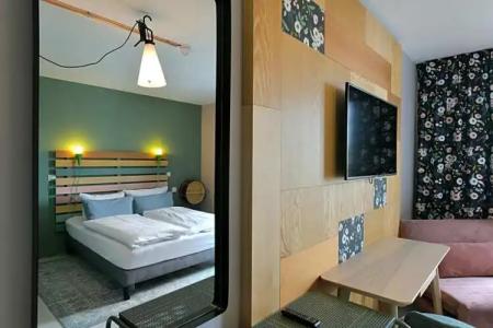 BIRGIT Berlin Mitte - 41