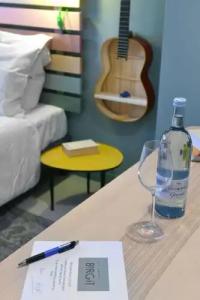 BIRGIT Berlin Mitte - 80