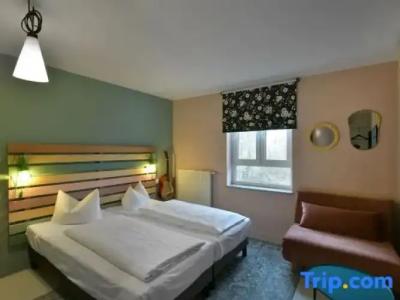 BIRGIT Berlin Mitte - 71