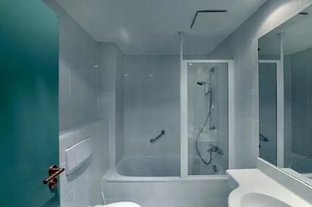 BIRGIT Berlin Mitte - 94