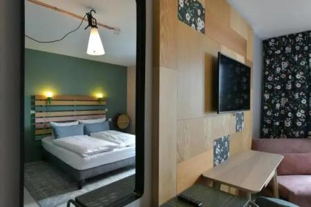 BIRGIT Berlin Mitte - 83