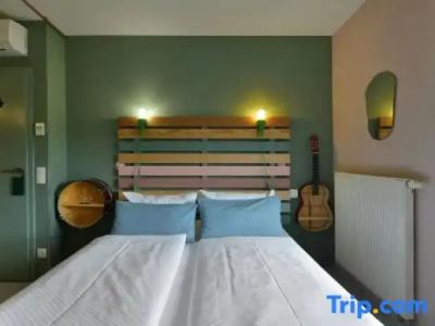 BIRGIT Berlin Mitte - 51