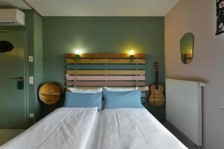 BIRGIT Berlin Mitte - 84