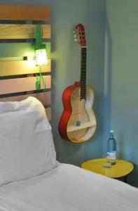 BIRGIT Berlin Mitte - 65