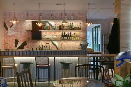 BIRGIT Berlin Mitte - 25