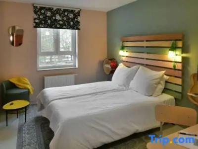 BIRGIT Berlin Mitte - 56