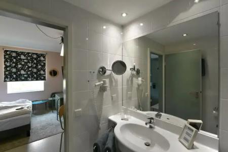 BIRGIT Berlin Mitte - 102