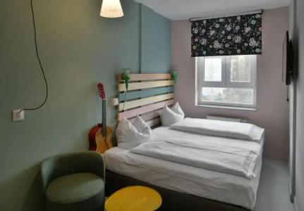 BIRGIT Berlin Mitte - 68