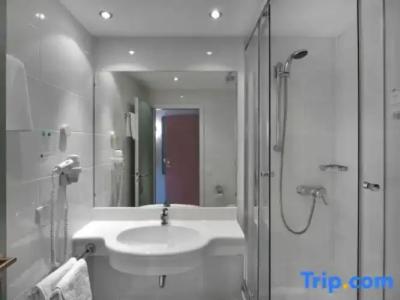 BIRGIT Berlin Mitte - 33