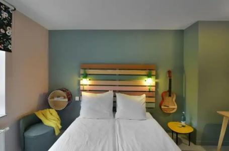 BIRGIT Berlin Mitte - 79