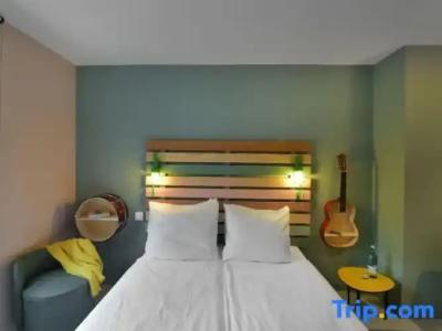 BIRGIT Berlin Mitte - 58