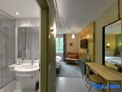 BIRGIT Berlin Mitte - 78