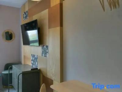 BIRGIT Berlin Mitte - 61