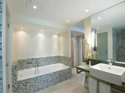 Lindner Berlin Ku'damm, part of JdV by Hyatt - 41