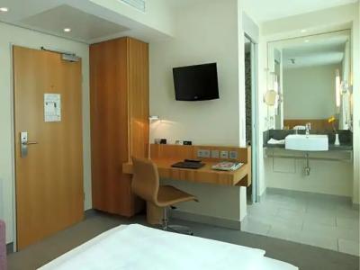Lindner Berlin Ku'damm, part of JdV by Hyatt - 51