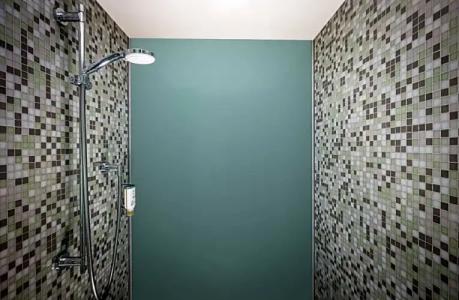 Lindner Berlin Ku'damm, part of JdV by Hyatt - 36