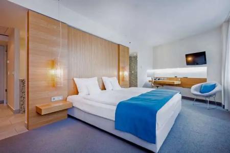 Lindner Berlin Ku'damm, part of JdV by Hyatt - 5