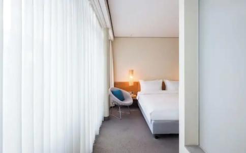 Lindner Berlin Ku'damm, part of JdV by Hyatt - 45