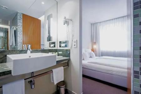 Lindner Berlin Ku'damm, part of JdV by Hyatt - 48