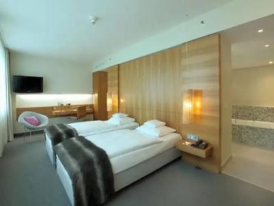 Lindner Berlin Ku'damm, part of JdV by Hyatt - 49