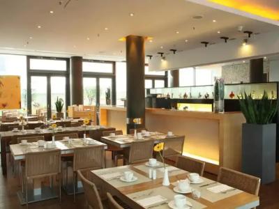 Lindner Berlin Ku'damm, part of JdV by Hyatt - 31