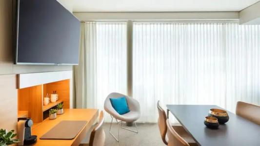 Lindner Berlin Ku'damm, part of JdV by Hyatt - 72