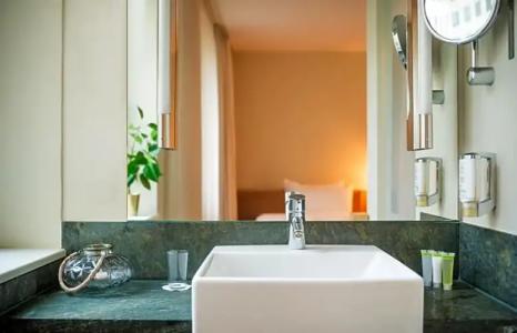 Lindner Berlin Ku'damm, part of JdV by Hyatt - 39