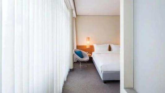 Lindner Berlin Ku'damm, part of JdV by Hyatt - 71