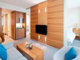 Double Junior Suite