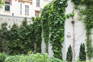 Quentin Design Hotel