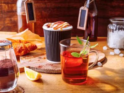 ibis Berlin Mitte - 9