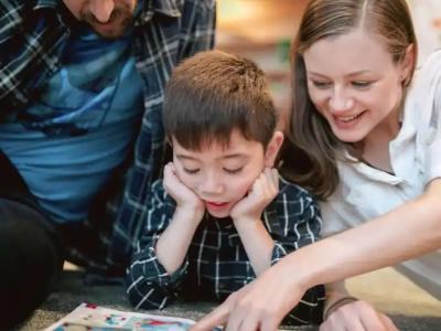 ibis Berlin Mitte - 22