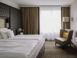 Premium Superior Double room