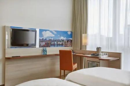 H+ Berlin Mitte - 74