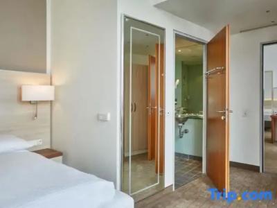 H+ Berlin Mitte - 68