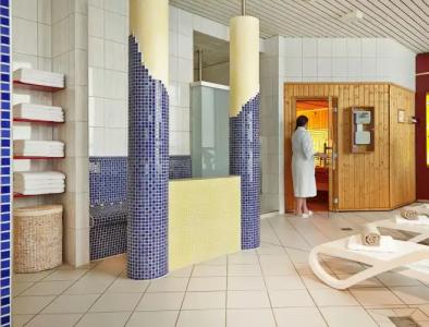 H+ Berlin Mitte - 19