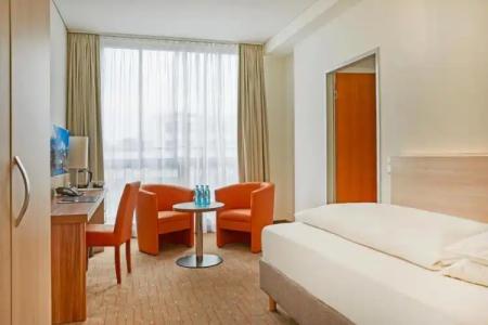 H+ Berlin Mitte - 80