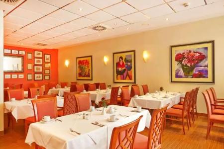 H+ Berlin Mitte - 15