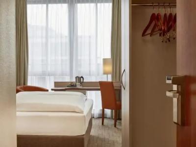 H+ Berlin Mitte - 42