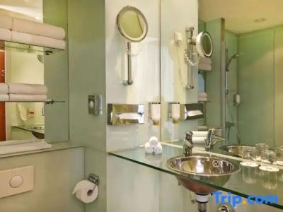 H+ Berlin Mitte - 73