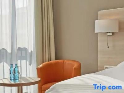 H+ Berlin Mitte - 47