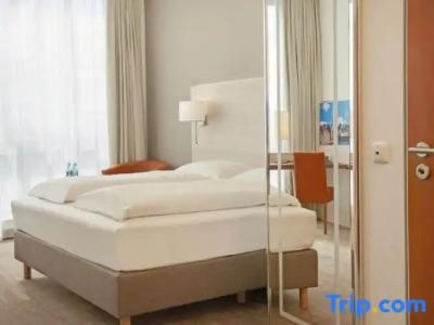 H+ Berlin Mitte - 67