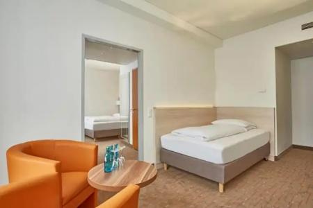 H+ Berlin Mitte - 77