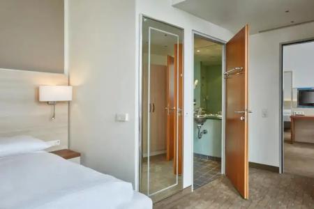 H+ Berlin Mitte - 30