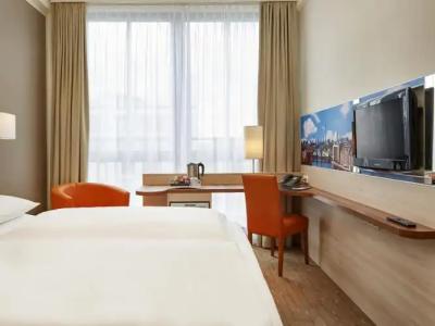 H+ Berlin Mitte - 39