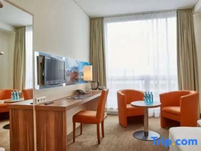 H+ Berlin Mitte - 72