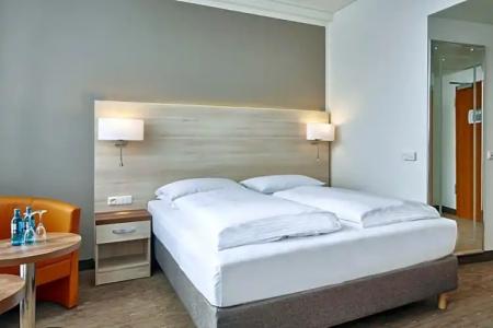 H+ Berlin Mitte - 63