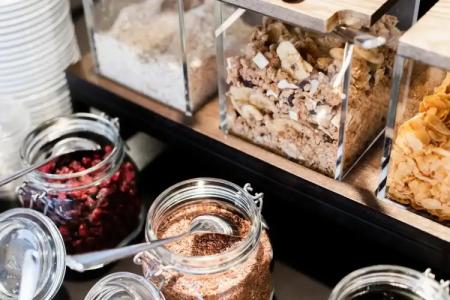 H+ Berlin Mitte - 33