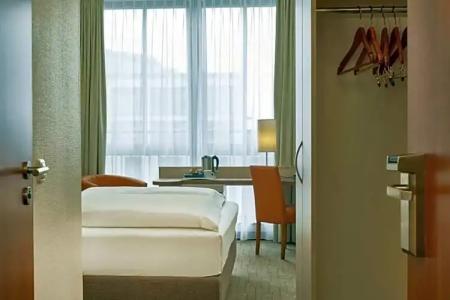 H+ Berlin Mitte - 61